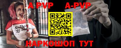 сатива Кингисепп