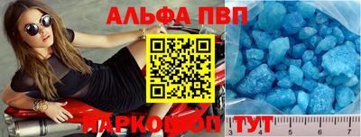 сатива Кингисепп