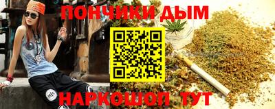 сатива Кингисепп