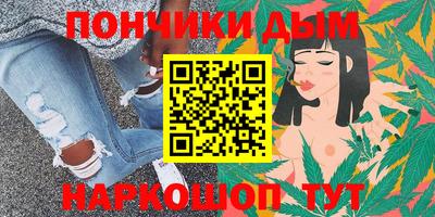 сатива Кингисепп