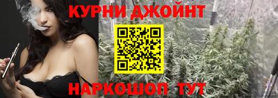 Альфа ПВП Кимры