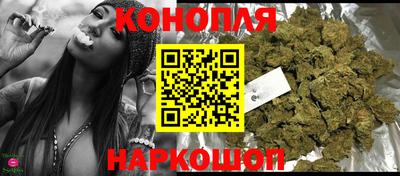 Альфа ПВП Кимры
